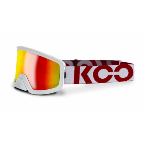 KOO Masque Edge